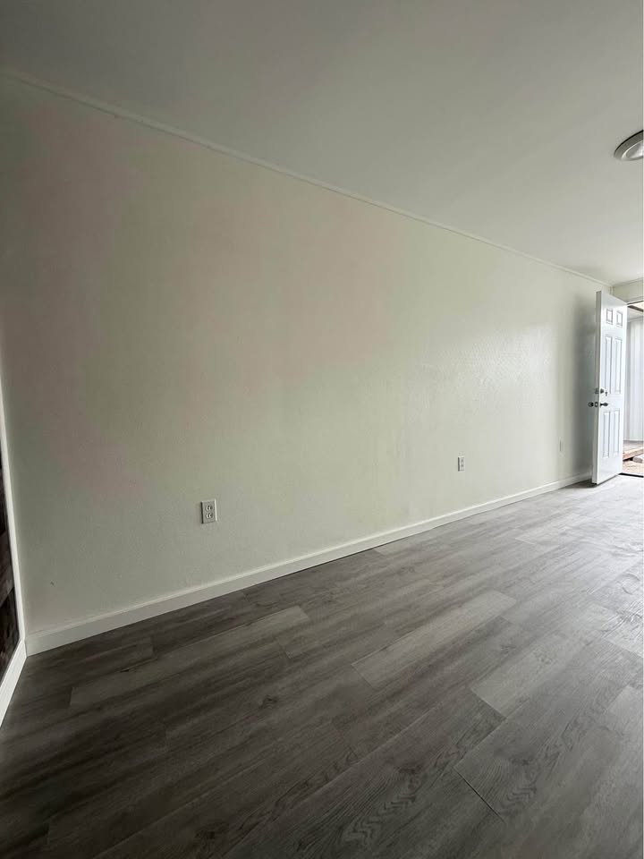 auto draft auto draft