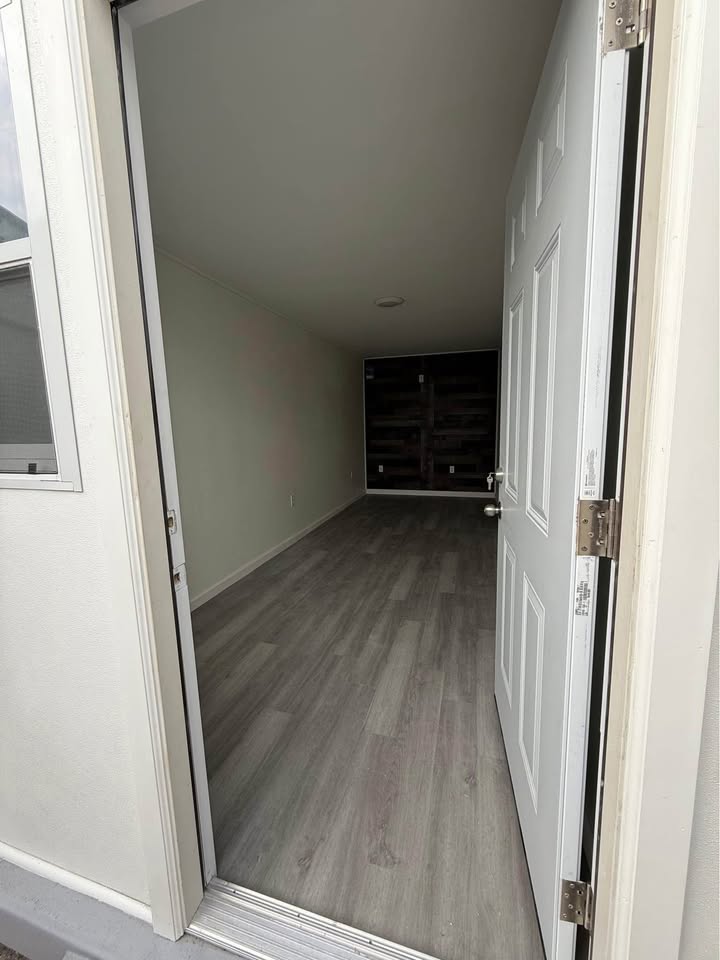 auto draft auto draft