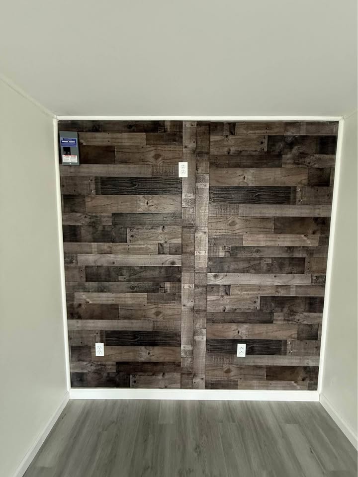 auto draft auto draft