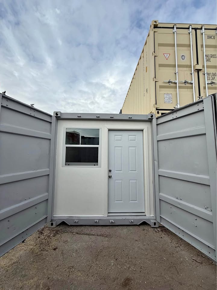 auto draft auto draft