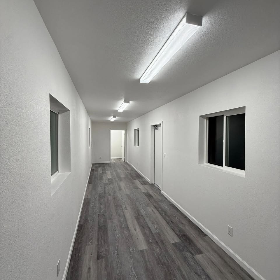 40ft office container unit 40ft office container unit