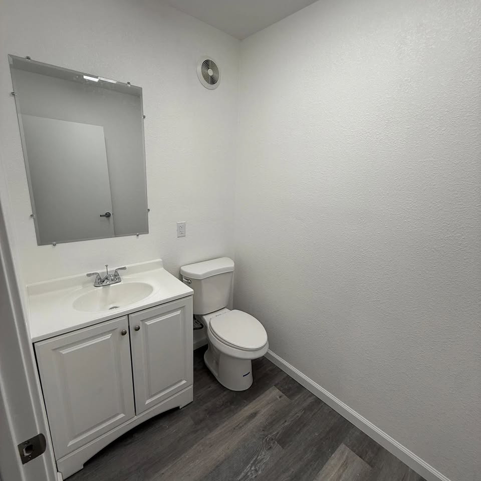 40ft office container unit 40ft office container unit