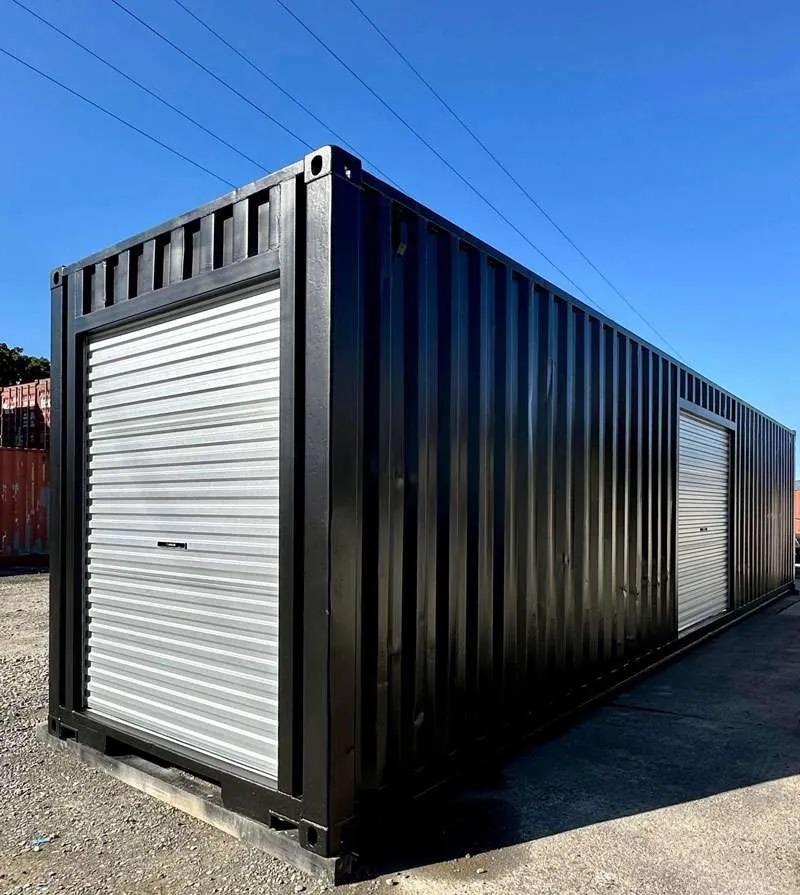 auto draft auto draft