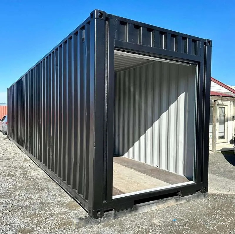 auto draft auto draft