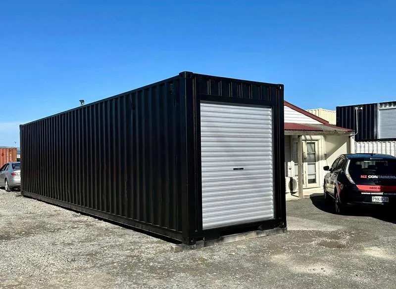 auto draft auto draft