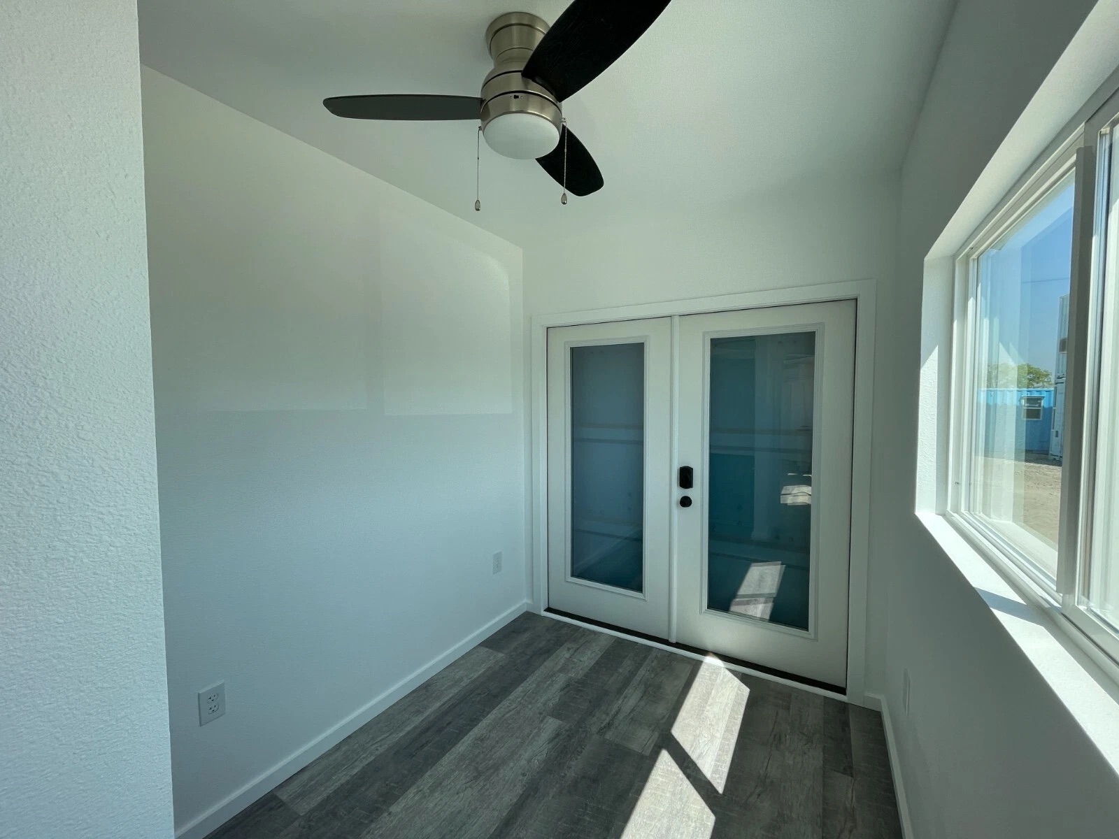 auto draft auto draft