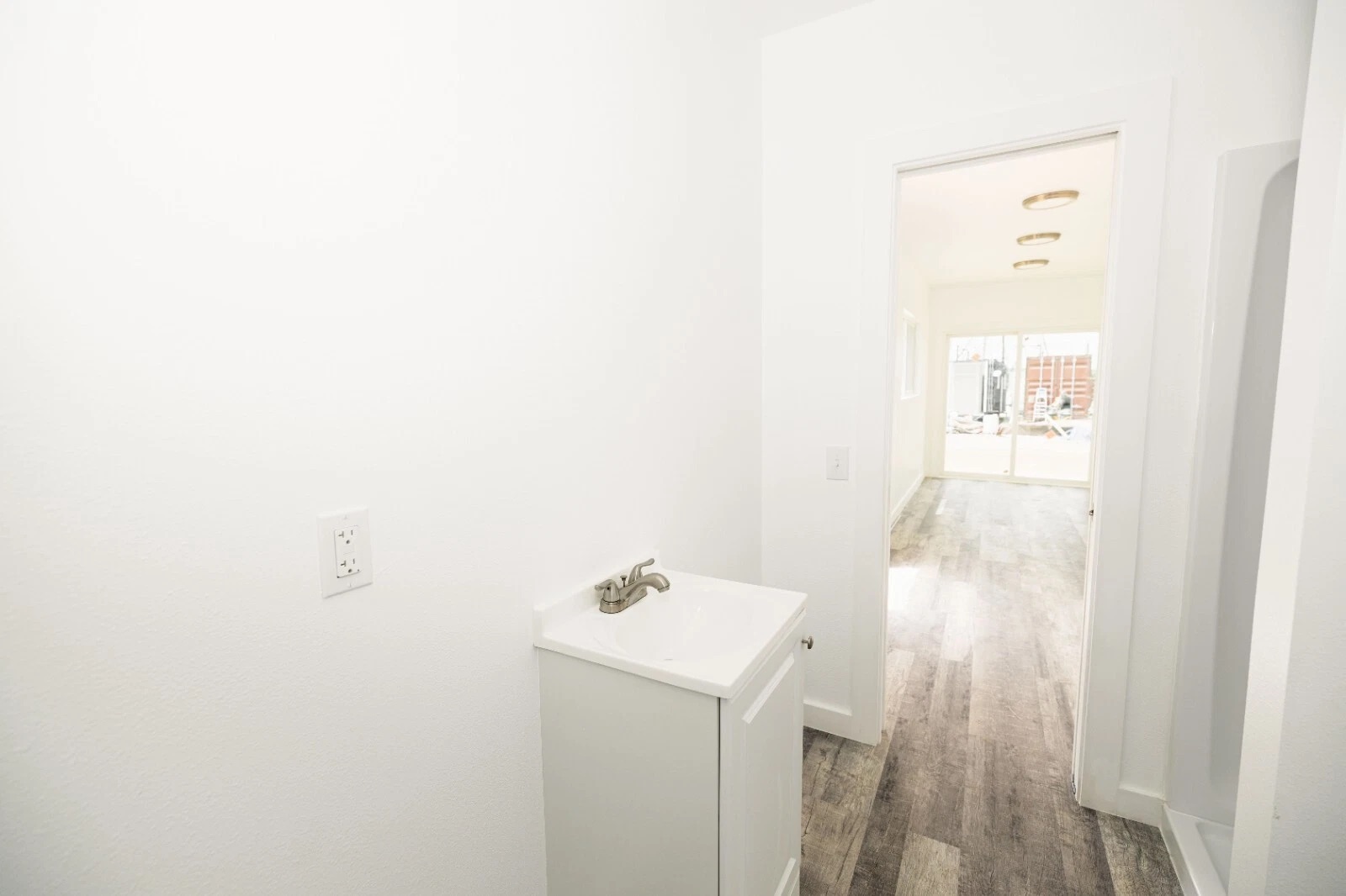 auto draft auto draft