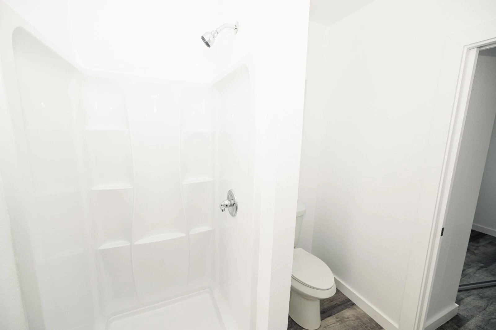 auto draft auto draft