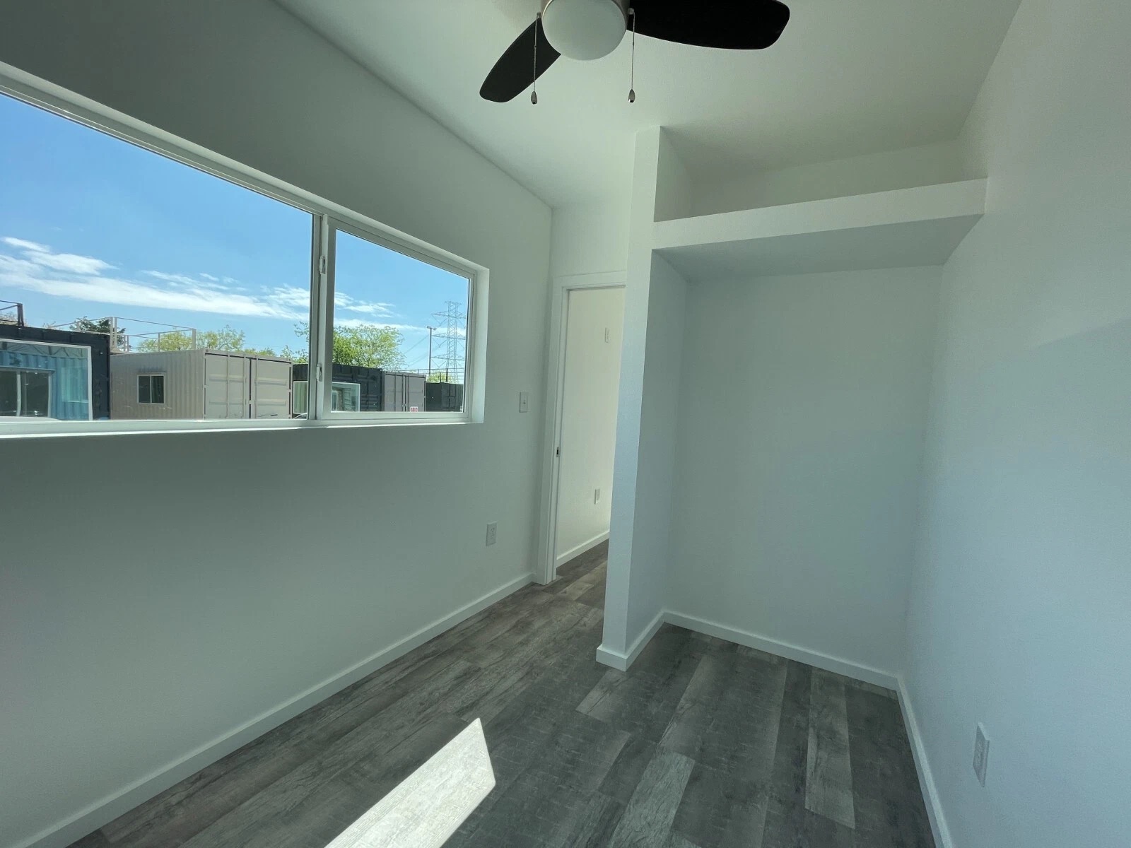 auto draft auto draft