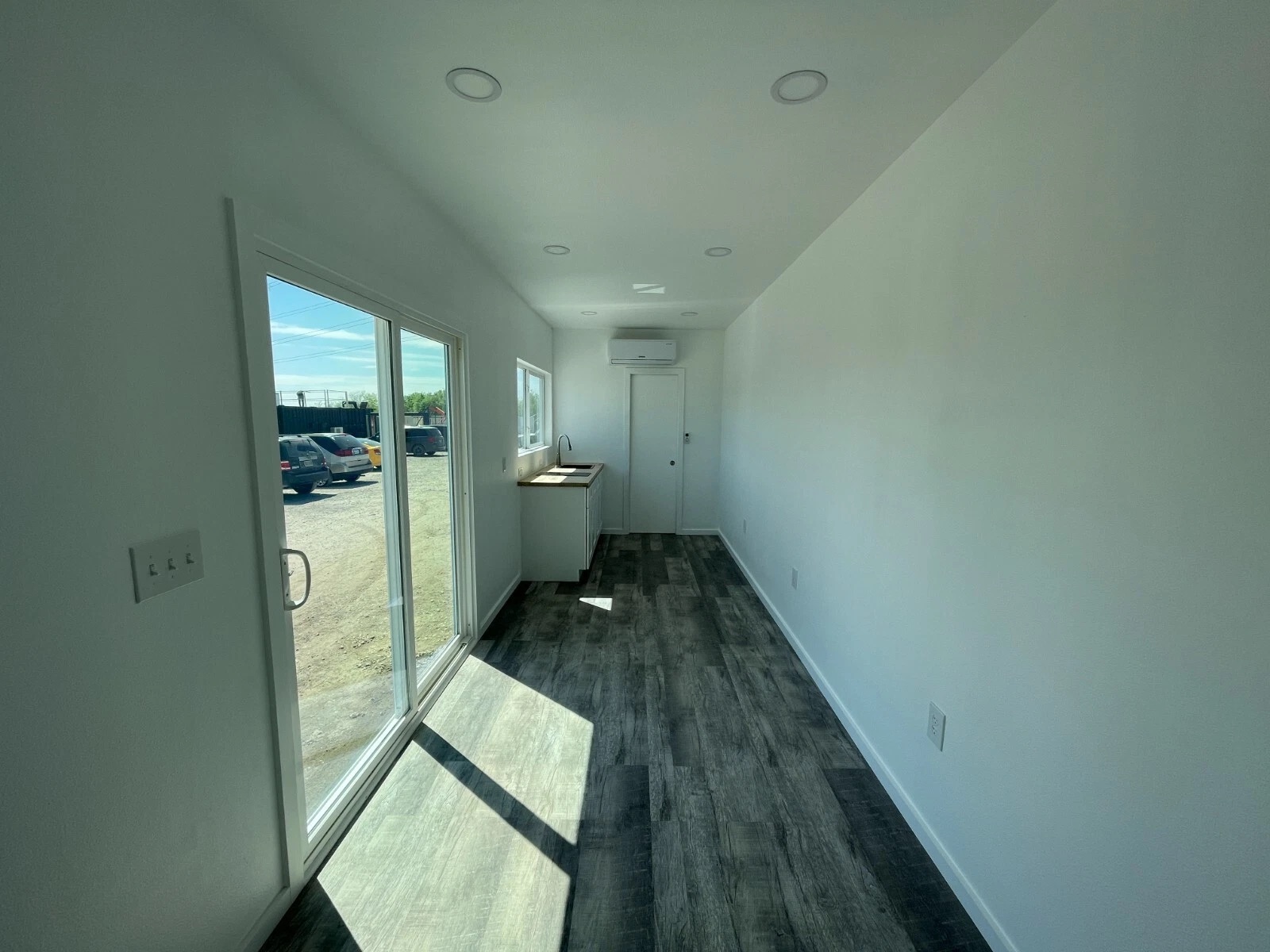 auto draft auto draft