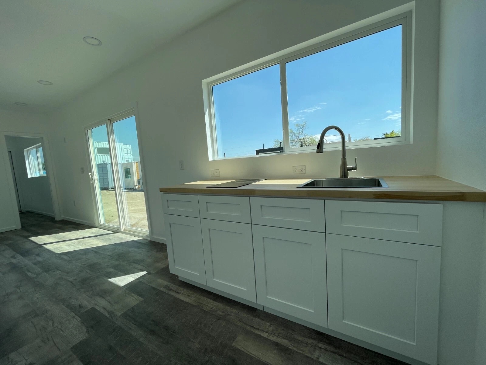 auto draft auto draft