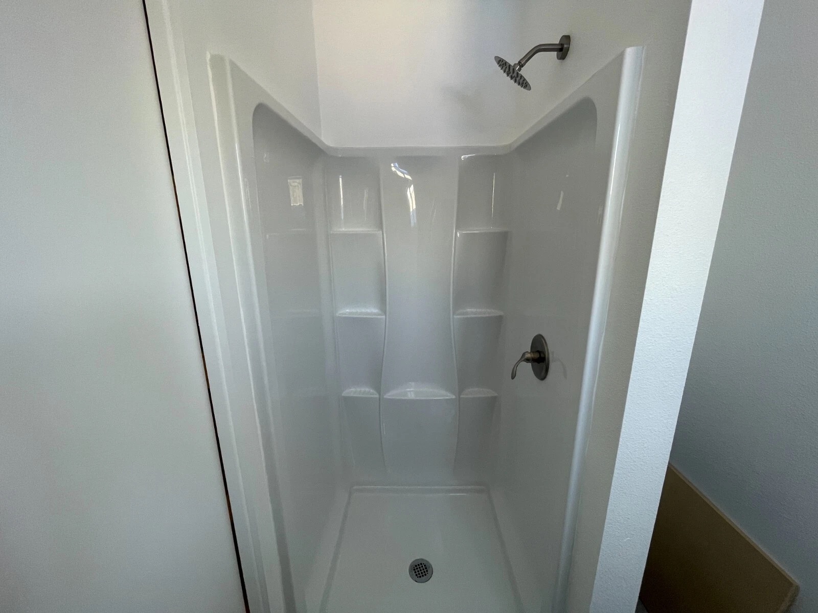 auto draft auto draft