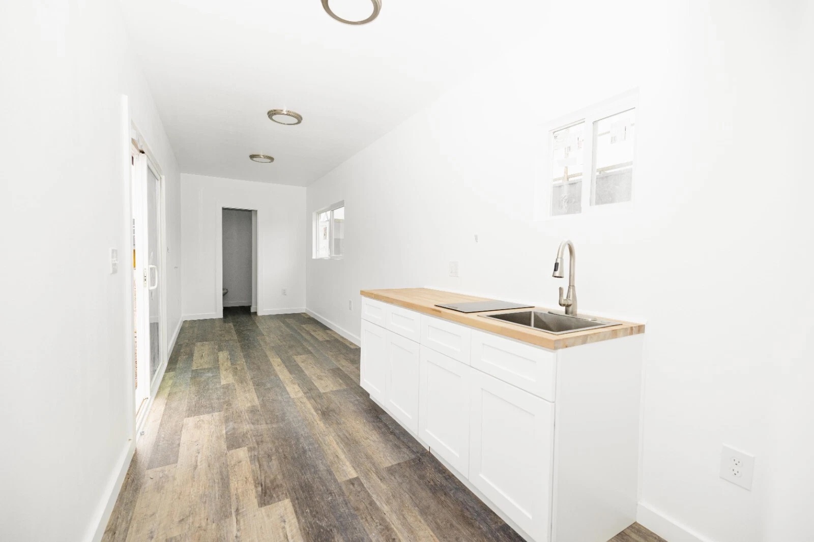 auto draft auto draft