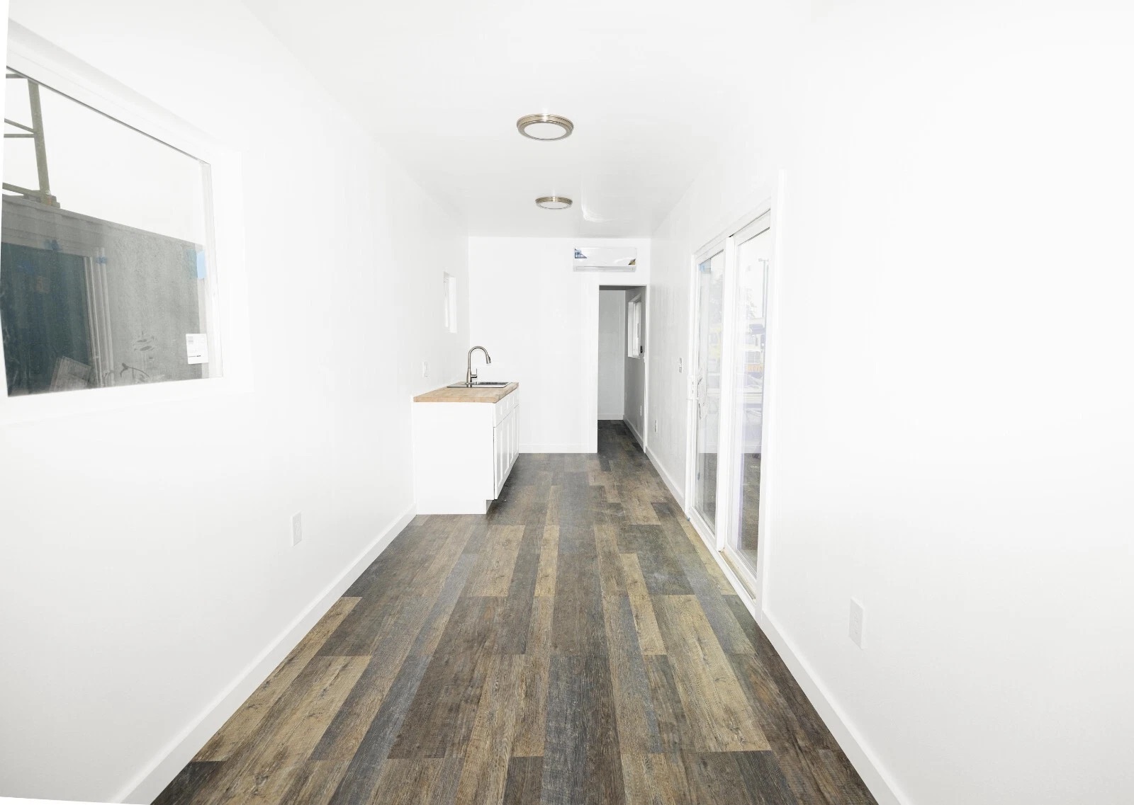 auto draft auto draft