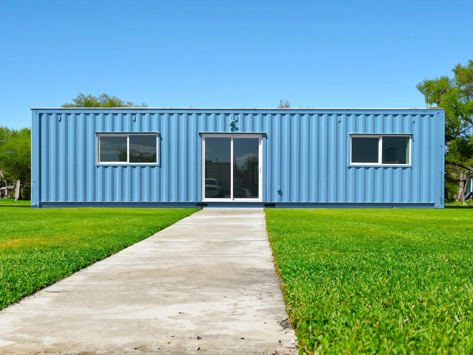 auto draft auto draft