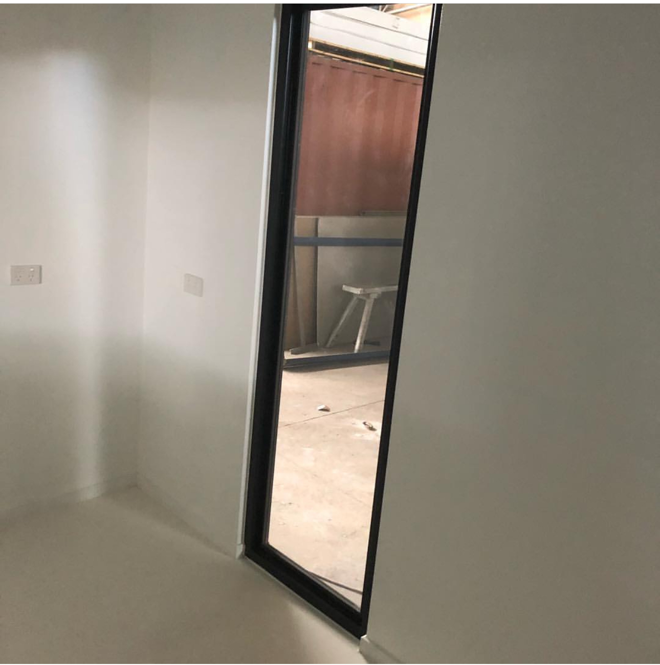 20ft office container unit 20ft office container unit